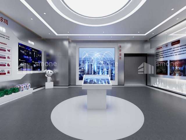 高压隔离开关价格